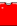 Kit body fcbay79h.png