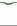Kit body greencollar.png