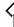 Kit left arm athletic25h.png