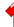 Kit left arm inter26h.png