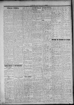 1927.08.21.22 - Amistosos - Juventude 1 x 3 Grêmio e Luzitano 1 x 6 Grêmio - A.JPG