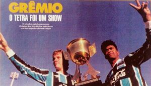 1988 taça.jpg