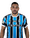 Diego de Souza Andrade.png