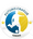 Escudo Futuro Craque.png
