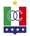 Escudo Once Caldas.png