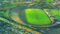 Estádio Zezinho Magalhães (Jaú)