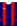 Kit body cerroporteno22h.png