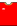 Kit body uniaomogi20h.png