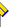 Kit right arm avai20t.png
