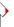 Kit right arm intersm09h.png