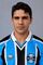 Lauro Antonio Ferreira da Silva.jpg