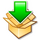 Ark-icon.png
