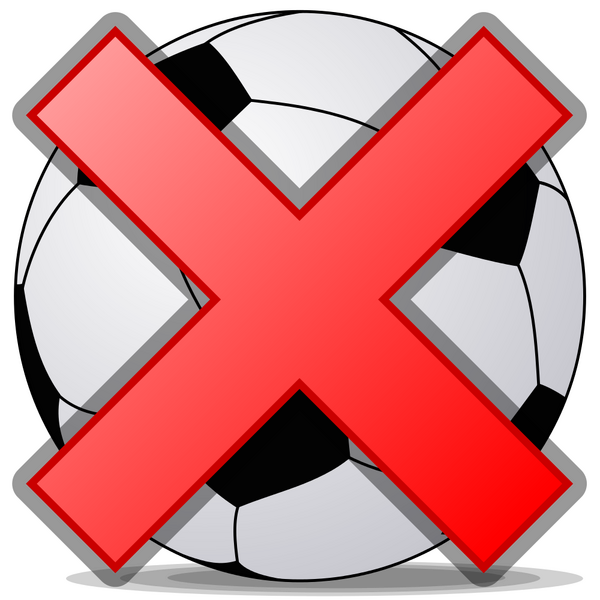 Arquivo:Gol Não Marcado.png