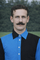 Henrique Adolpho Eduardo Sommer.png