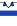 Kit body gimnasia58.png