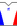 Kit body parana02a.png