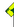 Kit left arm palmeiras10a.png
