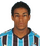 Tiago da Silva Dutra.png