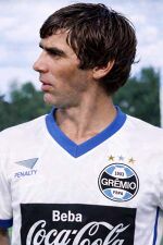 Alexandre Precht - Foto 2.jpg