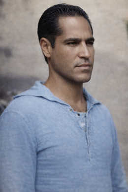 Edmundo Brasil de Andrade.png