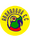 Escudo Araranguá EC.png