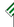 Kit left arm juventude8384h.png