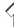 Kit left arm vasco8990a.png