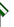 Kit right arm juventude1718h.png