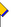 Kit right arm pelotas21h.png