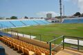 Estádio Nhozinho Santos (São Luís)