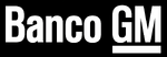 Logo Banco GM.png