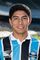 Mário Jardel Almeida Ribeiro.jpg