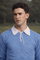 Damião Pavani.png
