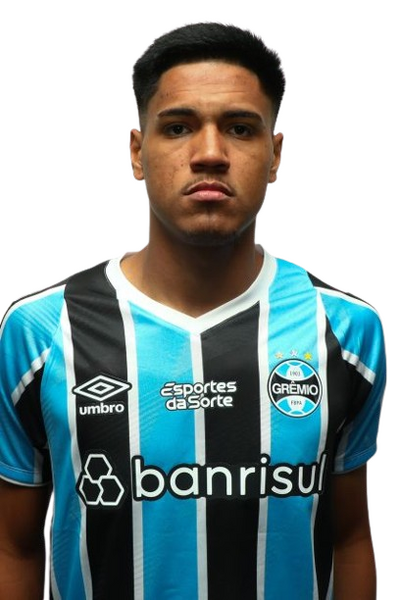 Arquivo:Erbeth Karele da Silva Oliveira.png