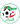 Escudo Seleção Argelina.png