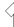 Kit left arm santos09h.png