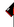 Kit left arm sport09h.png