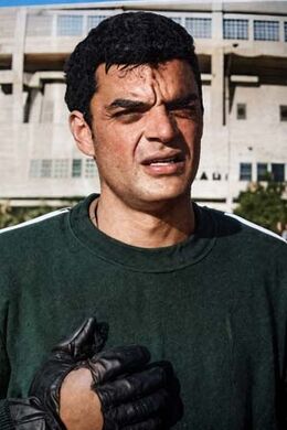 Luiz Carlos Pires de Queiroz.jpg