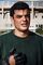 Luiz Carlos Pires de Queiroz.jpg