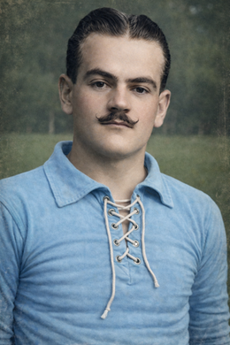 Oscar Frederico Ely.png