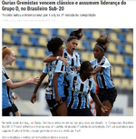 2022.05.08 - Grêmio 1 x 0 Internacional (Sub-20 feminino).1.png