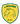 Escudo Leones.png