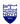 Escudo Mundo Novo.png