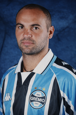 Fábio da Silva Moraes.png