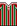 Kit body fluminense09h.png