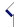Kit left arm saojose25h.png