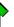 Kit right arm americamg24h.png