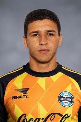 Sidmar Antonio Martins.jpg