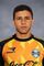 Sidmar Antonio Martins.jpg