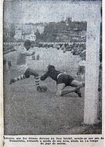 1954.09.22 - Grêmio 4 x 0 Liverpool-URU - Foto2.JPG